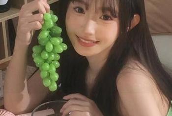 每次打开安卓“51cg吃瓜”，心里都默默想着：这黑料连编剧都不敢写。