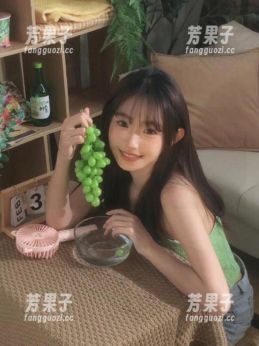每次打开安卓“51cg吃瓜”，心里都默默想着：这黑料连编剧都不敢写。