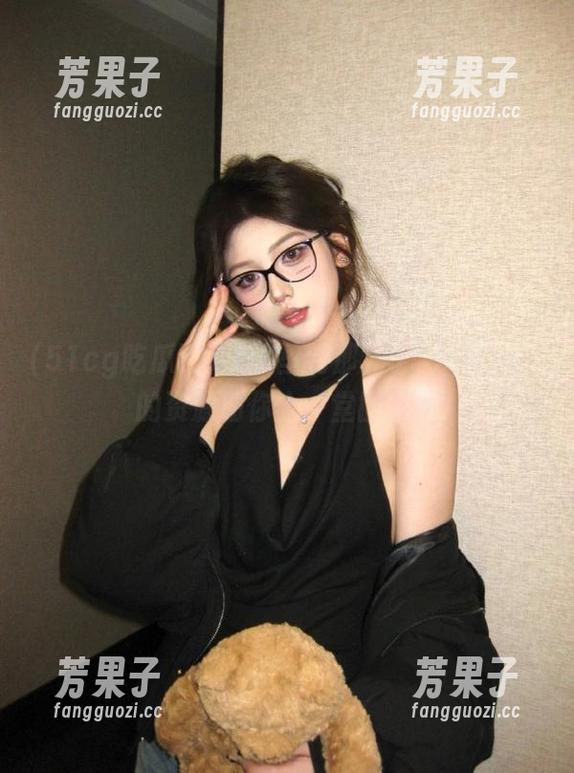 从这里到那，51cg吃瓜网的资源助你上一堂回家课