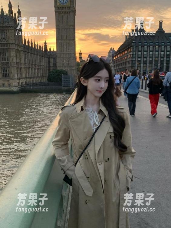 蹲在51cg吃瓜网，免费把八卦吃到肚子里，爽！