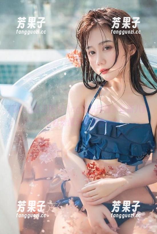 51cg吃瓜网独家最新八卦，不吃好像对不起自己？