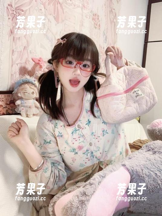 51cn 听说在“51cn.com”网址上可以捡到不少意外的惊喜,你信不信我?