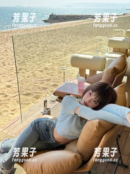 最新动态：51cn.com的流量王，看了忍不住心里默念‘再来一发’！