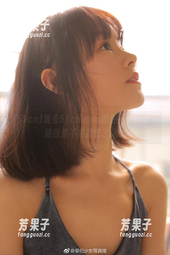 观看51cn.com的热搜，真心怀疑我是不是跟错了风！
