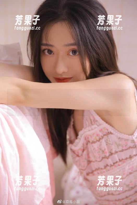 51cn 在51cn.com上,被这个视频震惊到,深不可测的瓜真多!