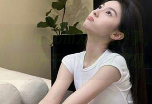 51cn.com发布这件事，真是让人感慨万千，不讲道理啊。