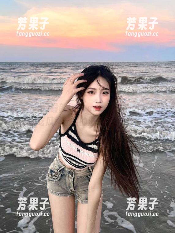最新！51com上演脑洞大开的吃瓜秀，瓜的滋味厚厚的！