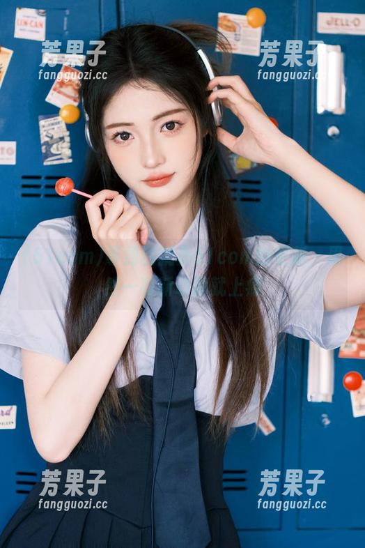 等到的就是51com的更新，果然一有新动静就上瘾