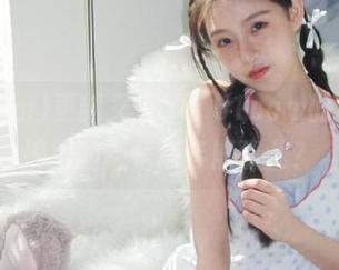更新又来了，51com的瓜田里挖出的都是陈年旧事儿？
