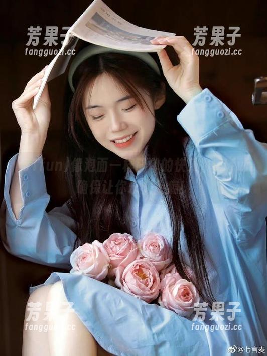 像泡面一样简单的快乐，51fun确保让你永久上瘾！