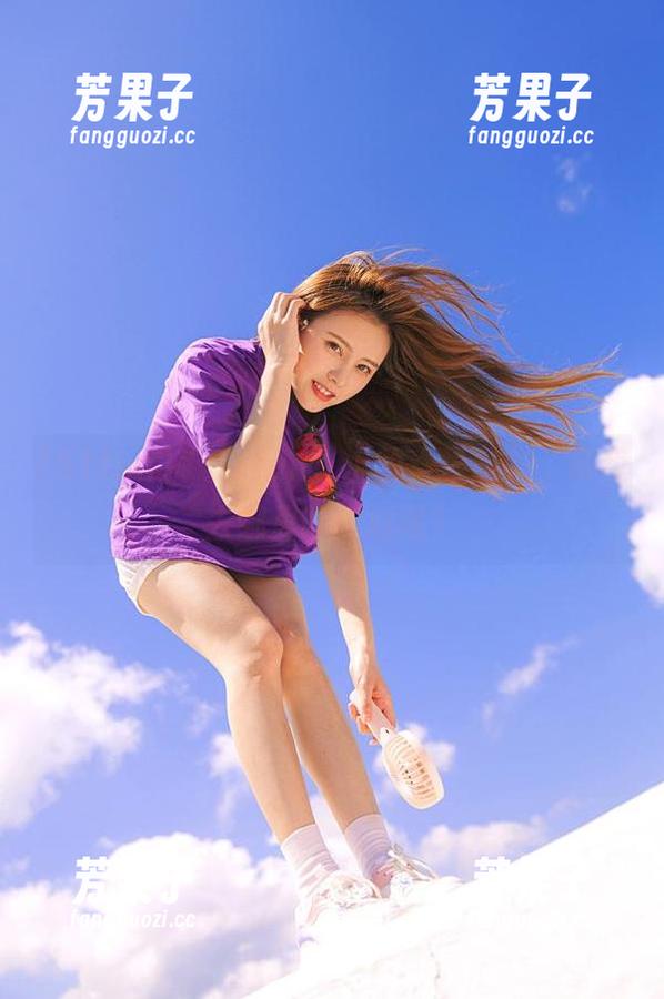 “51fun”上的“导航”，带我去哪里吃瓜好呢？