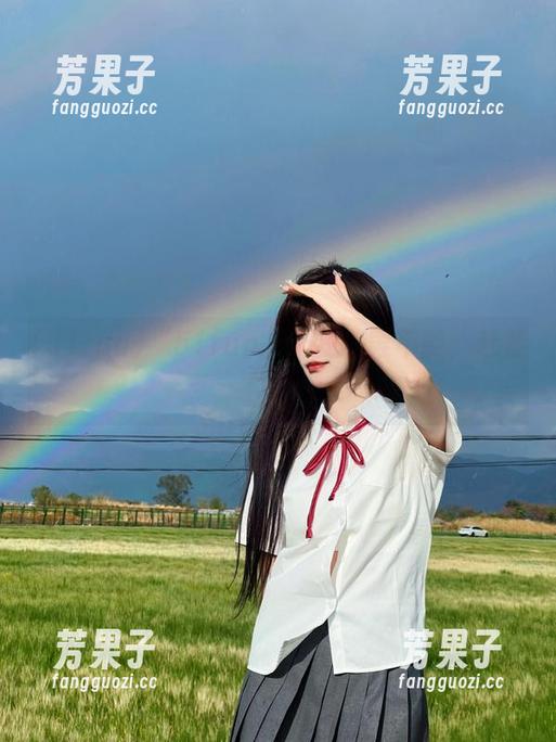 “51fun”让我欲罢不能，赶紧下载！
