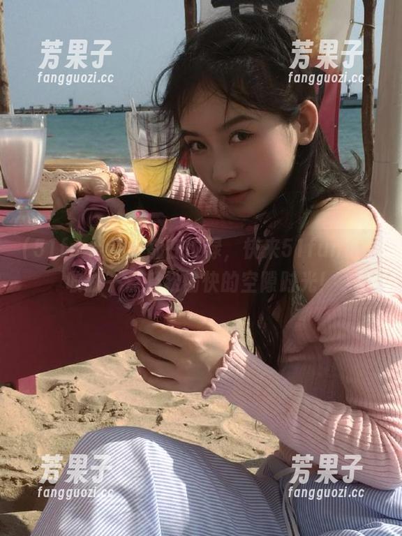 每天都在忙碌，快来51fun链接收获一点轻松愉快的空隙时光！