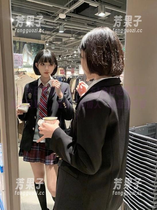 严肃点，51今日吃瓜苹果版每日更新，变身“知情人”的最佳页面！