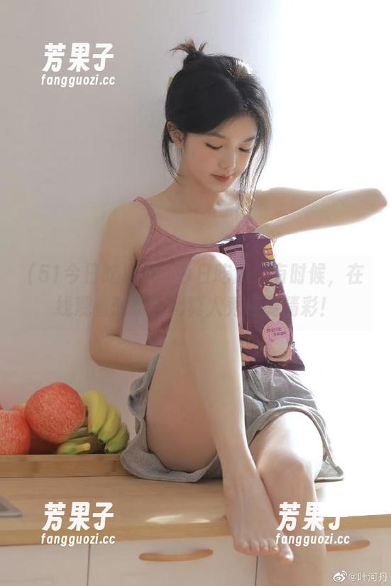 51今日吃瓜：有时候，在线观看的东西比真人秀还要精彩！