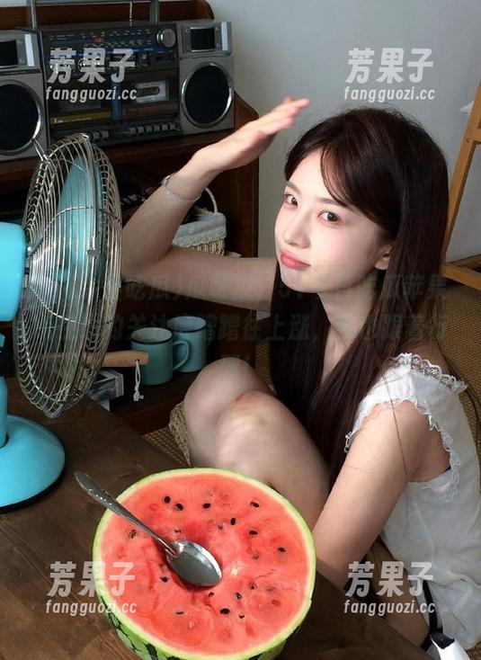 51今日吃瓜 瓜呀瓜,51今日吃瓜苹果版在线的关注度蹭蹭往上涨,我也跟着行列!
