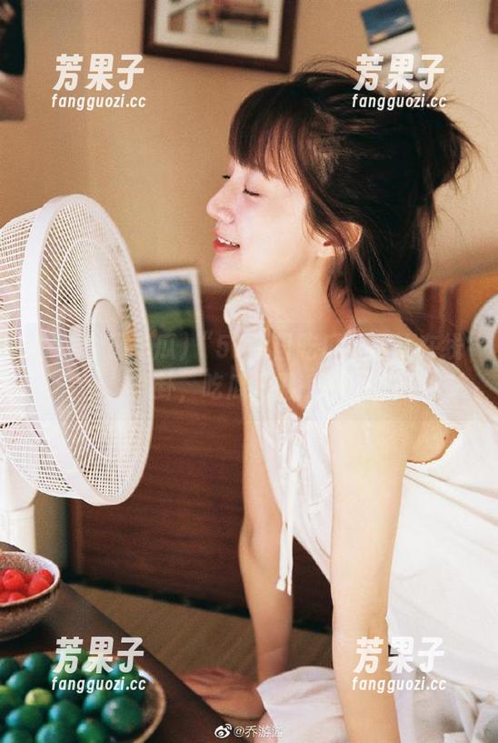 “51今日吃瓜”直达在线八卦，吃瓜只需一秒！