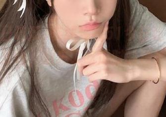 在线观看51今日吃瓜，偶尔的撇牙咯，别忘了吃瓜时的精神二次元！
