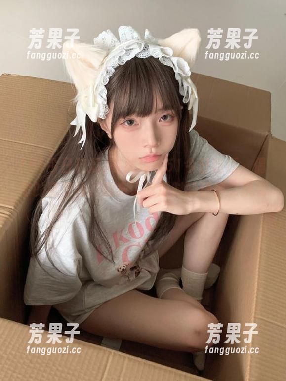 在线观看51今日吃瓜，偶尔的撇牙咯，别忘了吃瓜时的精神二次元！