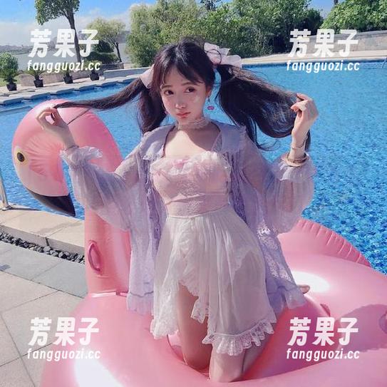 51免费吃瓜 51免费吃瓜网址,你的八卦生活新领地,快来解锁无尽瓜旅!