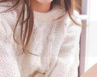 小心别吃到“坑”里，收藏51吃瓜今日的肖像，绝对不能错过！
