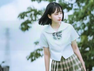 苹果手机真不给力，51吃瓜在ios上咋还没下好呢