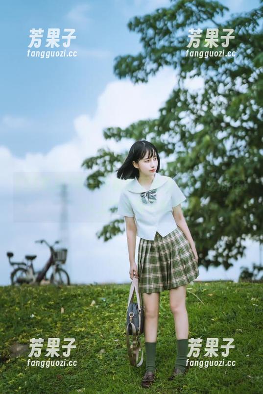 苹果手机真不给力，51吃瓜在ios上咋还没下好呢