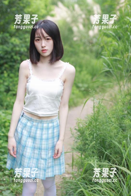51吃瓜首页——在线追踪，把热门八卦和我的咖啡搭配成完美午后。