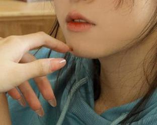 哦哟！51吃瓜发布的入口今天又亮了？