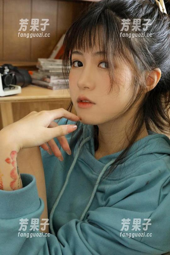 哦哟！51吃瓜发布的入口今天又亮了？