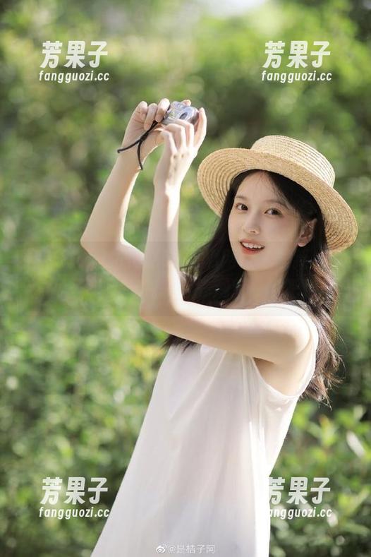 站长说51吃瓜网址是最新‘吃瓜圣地’，我表示先观望一下吧！