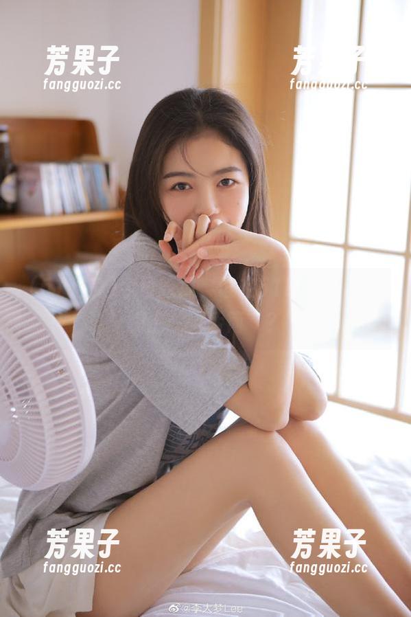 51吃瓜 今日吃瓜,谁在51吃瓜的观看榜上‘抢话筒’?