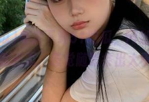 每次下载51吃瓜，网址不稳心里就忐忑，感觉随时会出大事…