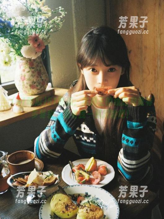 51吃瓜：黑料王的线路究竟有多复杂，跟着我一起探险吧！