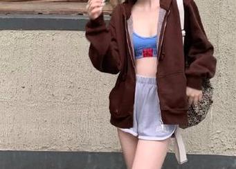 51吃瓜里的黑料，让我收藏了一脑袋瓜子的疑惑…咋回事啊？