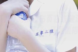 51吃瓜发布页在线放送——真心觉得，长个心眼……还是值得的吧？
