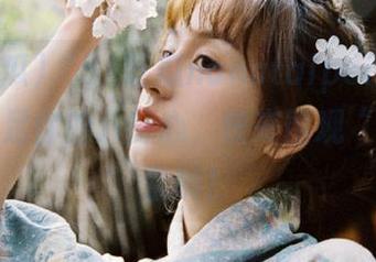 “51吃瓜nanataipei”网址真能满足你的八卦心，快来围观“瓜田”乱响！