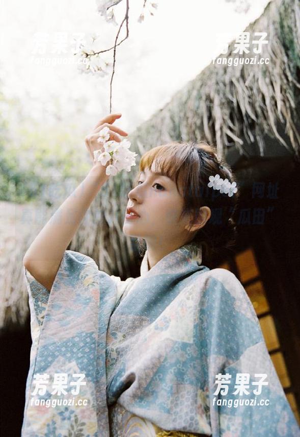 “51吃瓜nanataipei”网址真能满足你的八卦心，快来围观“瓜田”乱响！