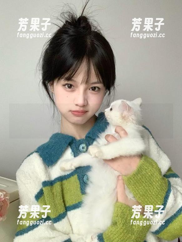 今日吃瓜必备资源，51吃瓜不让你失望