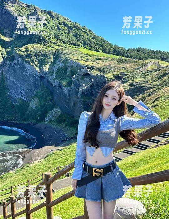 51吃瓜导航之旅，点开地址链接，感受这波瓜果风暴！