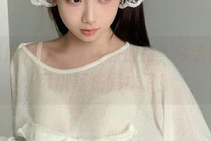 51吃瓜资源加持，今天的剧情可以写成剧本了！