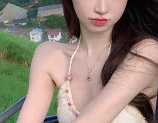 打破传说！51吃瓜网址在安卓上的流畅程度，真不简单。
