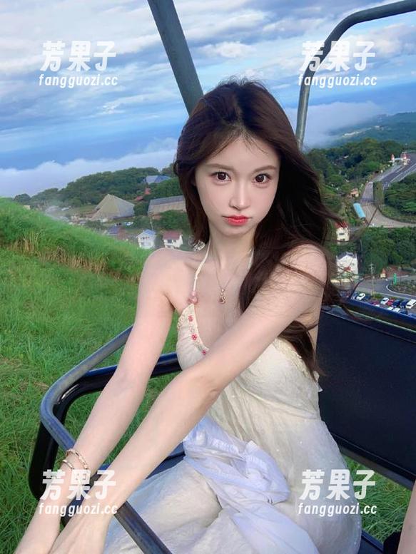 打破传说！51吃瓜网址在安卓上的流畅程度，真不简单。