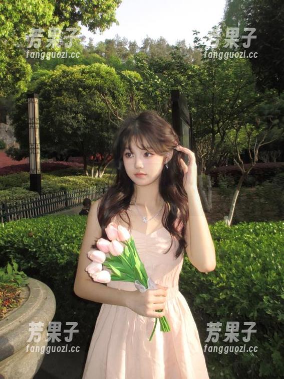 51吃瓜 51吃瓜网址首页到底要整多少个八卦?