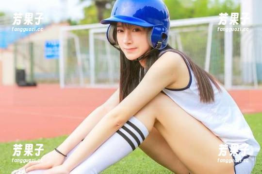 再也等不及，先看51吃瓜首页的“网址演绎”，不买票的我也想上车！