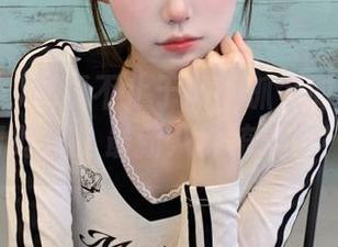 吃瓜不止于嘴：抓紧时间下载51吃瓜，最新八卦统统来！