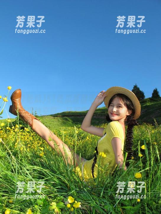 51吃瓜新剧场：老虎菜全集视频巧妙交织，赶紧收藏，包你欢乐！