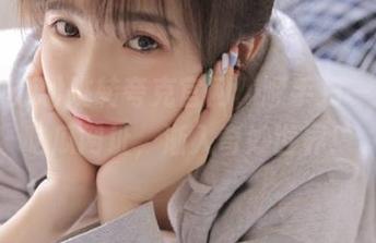 跳转夸克官网，顺手扫一扫51吃瓜网址，渐入奇妙世界！