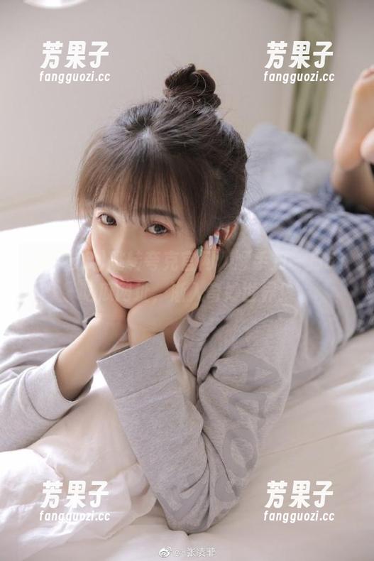 跳转夸克官网，顺手扫一扫51吃瓜网址，渐入奇妙世界！
