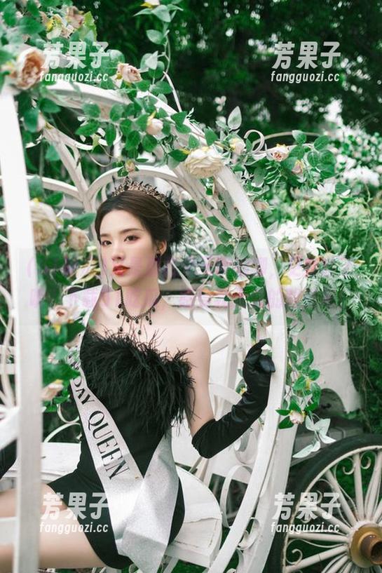 又是那几个无聊的聊，更新啥了呢？下载51吃瓜，感受我无奈的酸楚吧！